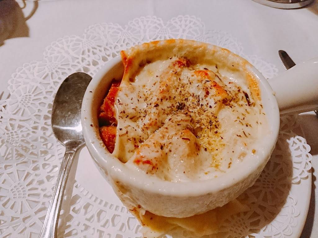 Stevens Steak & Seafood House | restaurant | 5332 Stevens Pl, Commerce, CA 90040, USA | 3237239856 OR +1 323-723-9856