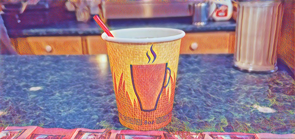 Cafe Arcuense | restaurant | 157 Walnut St, Newark, NJ 07105, USA | 9733440334 OR +1 973-344-0334