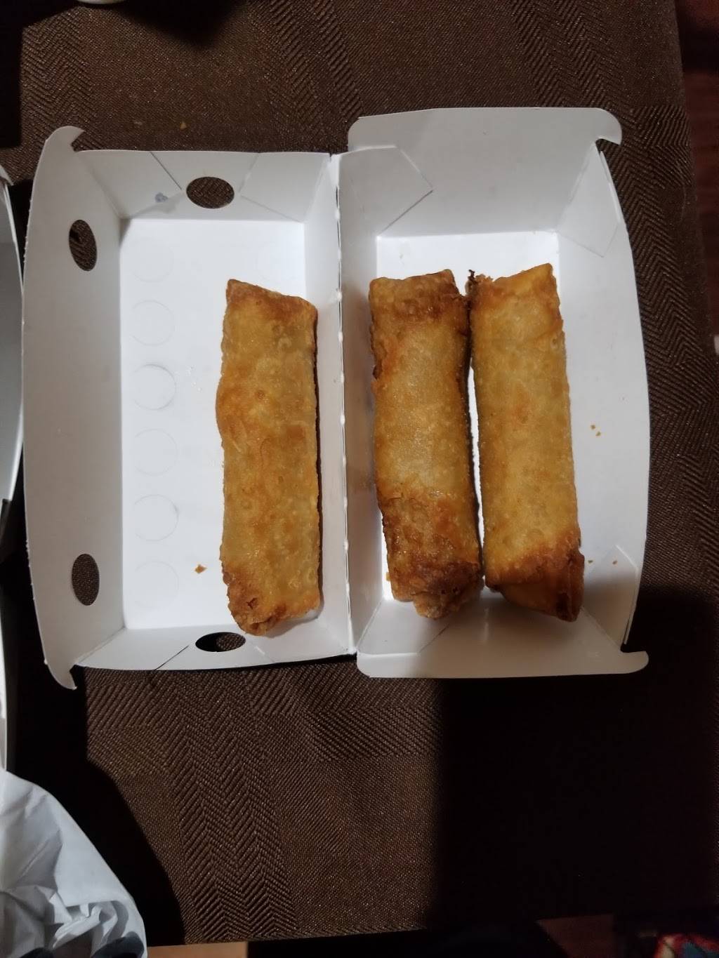 Jack in the Box | restaurant | 6810 Bingle Rd, Houston, TX 77092, USA | 7136901210 OR +1 713-690-1210