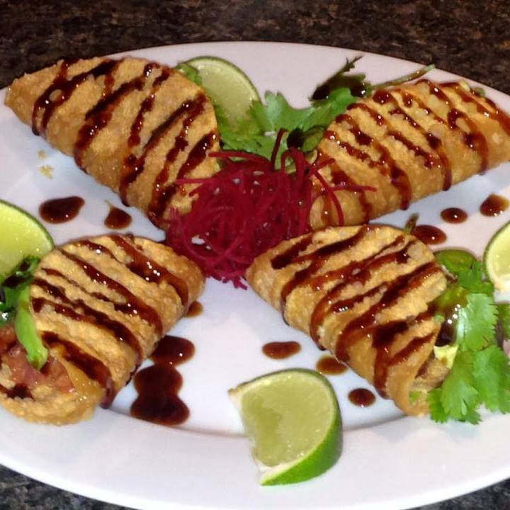 OTOBO Sushi & Bar | restaurant | 477 S Weber Rd, Bolingbrook, IL 60490, USA | 6304108118 OR +1 630-410-8118