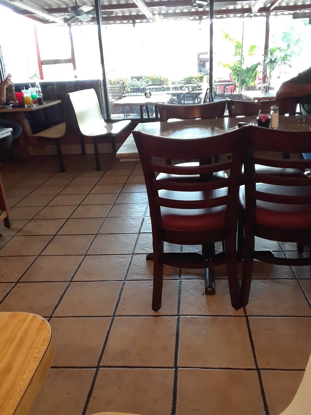 Taqueria Taco Palenque | restaurant | 1808 1st St, Rosenberg, TX 77471, USA | 8324716419 OR +1 832-471-6419