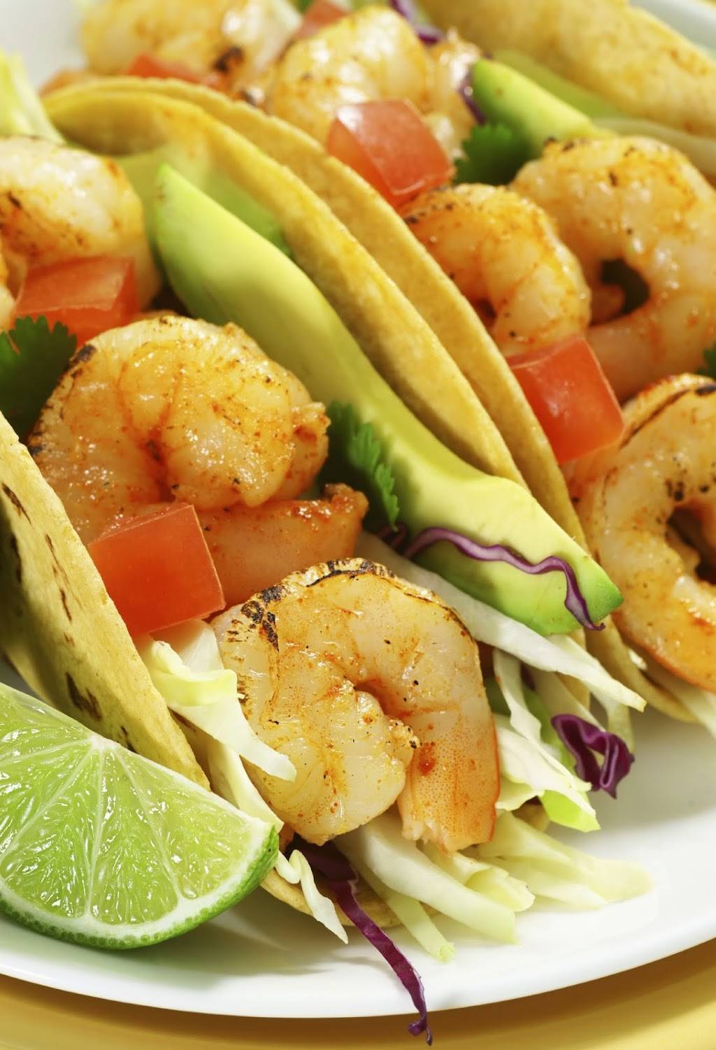 La Taquiza Mexican Grill | restaurant | 3009 S Figueroa St, Los Angeles, CA 90007, USA | 2137419795 OR +1 213-741-9795