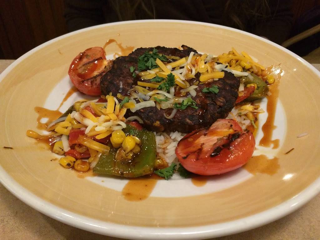 99 Restaurants | restaurant | 50 Holyoke St, Holyoke, MA 01040, USA | 4135329918 OR +1 413-532-9918