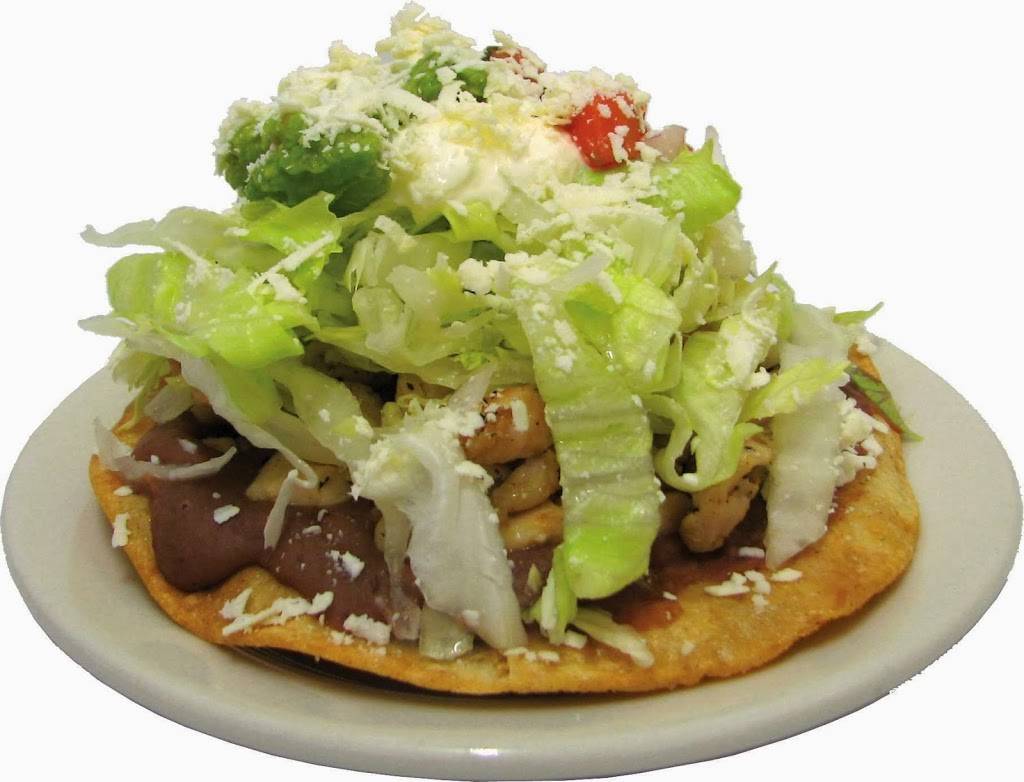 Taqueria El Carrizal | restaurant | 254 Brighton Ave, Allston, MA 02134, USA | 6177790022 OR +1 617-779-0022