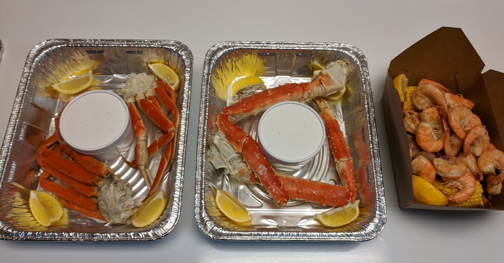 Squidlys Seafood | meal takeaway | 22416 Panama City Beach Pkwy, Panama City Beach, FL 32413, USA | 8507751129 OR +1 850-775-1129