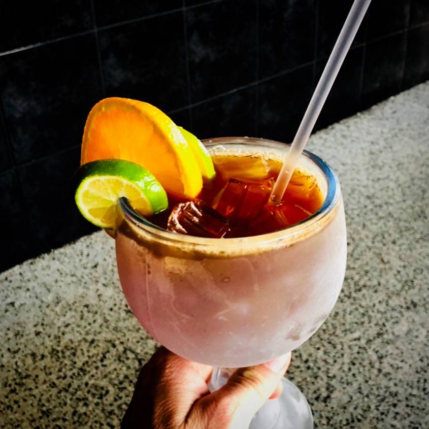 La Jaiba Taqueria | restaurant | 100 W Hamilton Ave, Campbell, CA 95008, USA | 4083799133 OR +1 408-379-9133