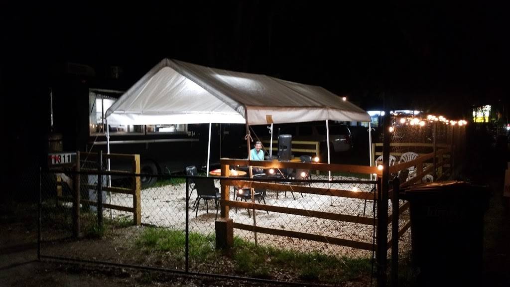 Rico Taco | restaurant | 1315 W Waters Ave, Tampa, FL 33604, USA | 8139276607 OR +1 813-927-6607