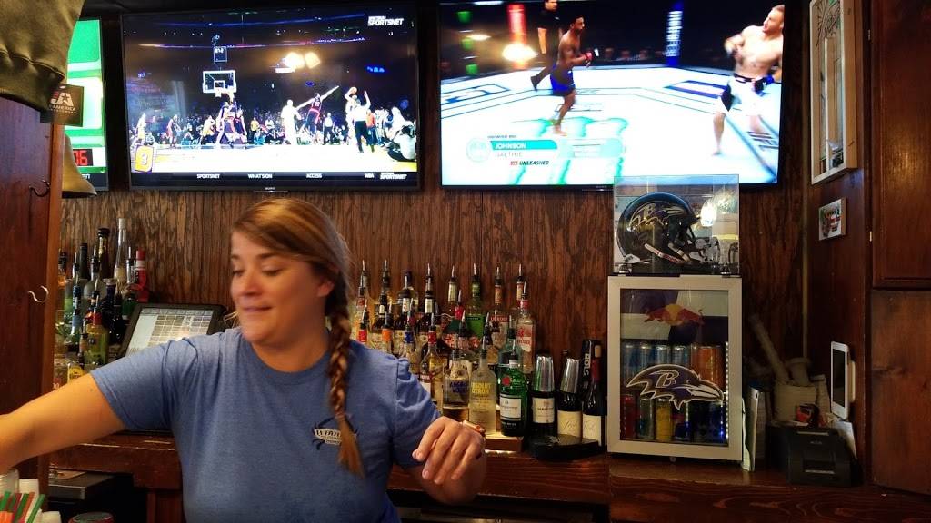 Woodys Dewey Beach | restaurant | 1904 Coastal Hwy, Dewey Beach, DE 19971, USA | 3022609945 OR +1 302-260-9945