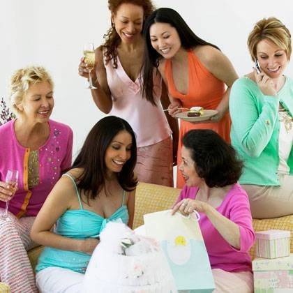 New Seasons | restaurant | 905 Line St, Easton, PA 18042, USA | 6102539500 OR +1 610-253-9500