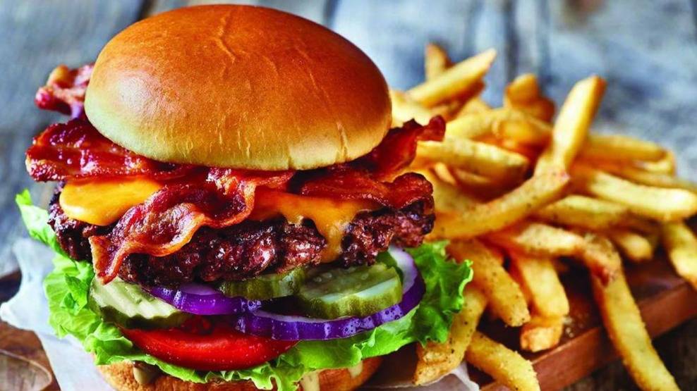 Jonys Breakfast & Lunch Restaurant | restaurant | 656 Strander Blvd, Tukwila, WA 98188, USA | 4252917021 OR +1 425-291-7021