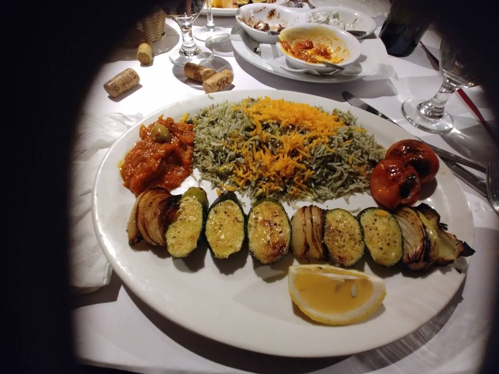 Quartier-Perse | restaurant | 4241 Boulevard Décarie, Montréal, QC H4A 3K4, Canada | 5144886367 OR +1 514-488-6367