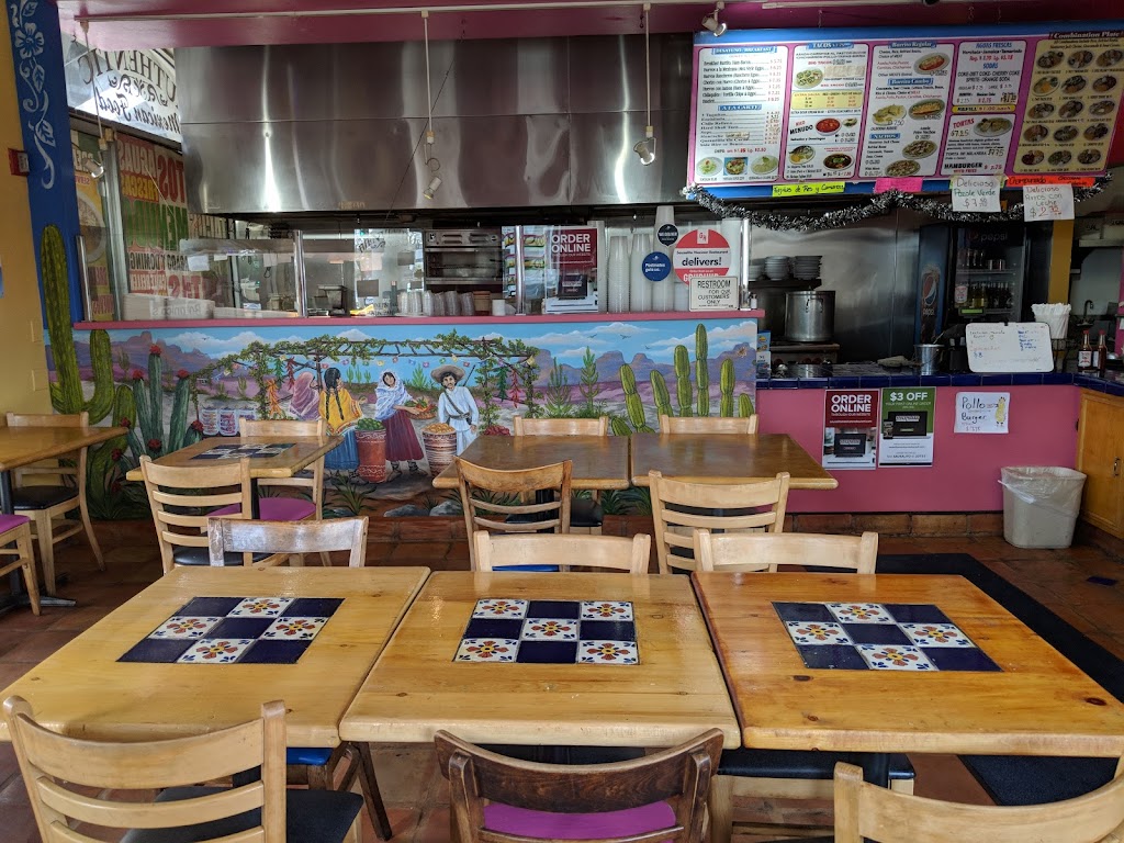 Sausalito Restaurant | restaurant | 720 N Lake Ave # 5, Pasadena, CA 91104, USA | 6262962634 OR +1 626-296-2634