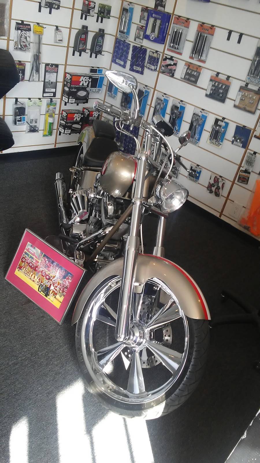 Jacks Place | restaurant | 7939 Eleventh St, Tracy, CA 95304, USA | 2098323392 OR +1 209-832-3392