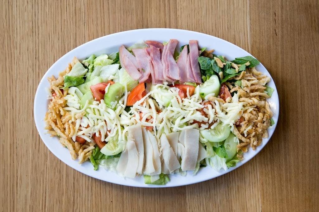 Pie Guys Pizza | restaurant | 3425 Kinnamon Village Commons, Winston-Salem, NC 27103, USA | 3368937331 OR +1 336-893-7331