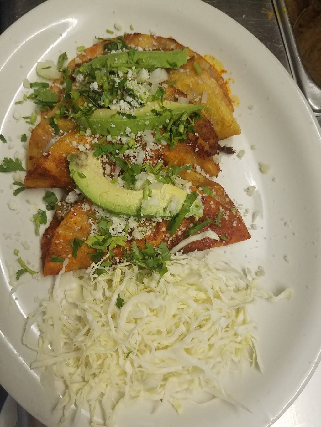 TAQUERIA LOS DOS POTRILLOS DE SAN MIGUEL | restaurant | 7030 Branching Ct, San Antonio, TX 78239, USA | 2106500964 OR +1 210-650-0964