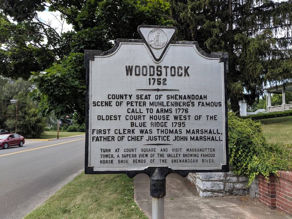 Bens Diner | restaurant | 476 N Main St, Woodstock, VA 22664, USA | 5404594322 OR +1 540-459-4322