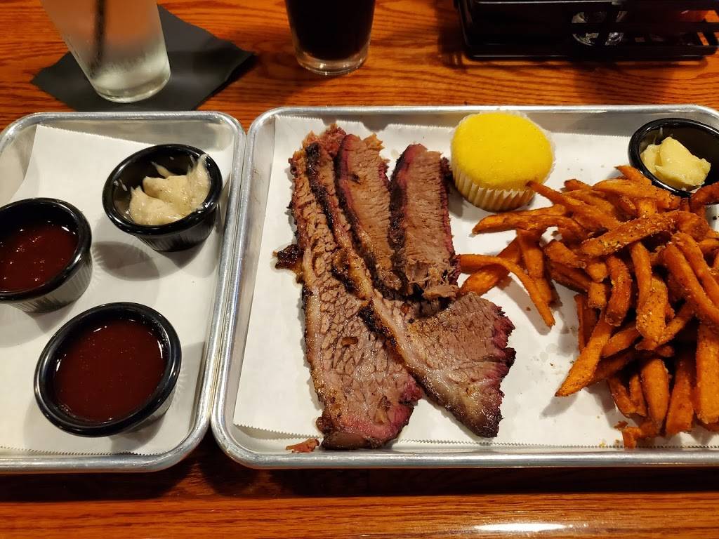 The Amarillo Restaurant and Tavern | meal takeaway | 116 E Main St, Monroe, WA 98272, USA | 3602178484 OR +1 360-217-8484