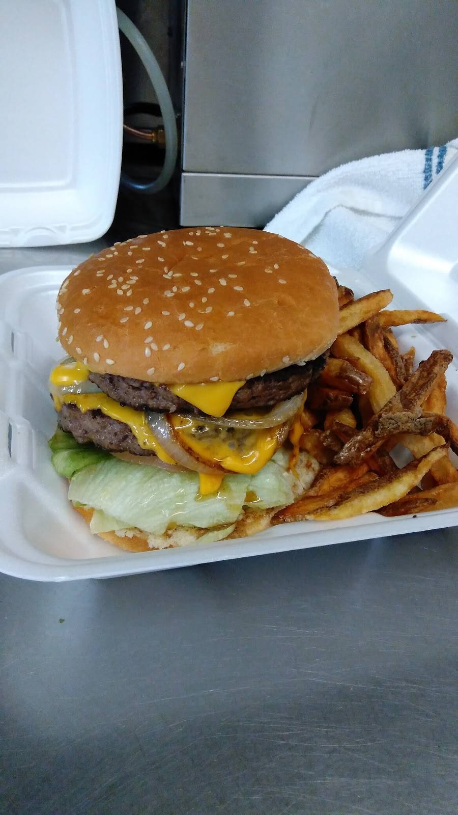 Brown Sugars Bar-B-Q | restaurant | 111 Greens Rd, Houston, TX 77060, USA | 2818758002 OR +1 281-875-8002