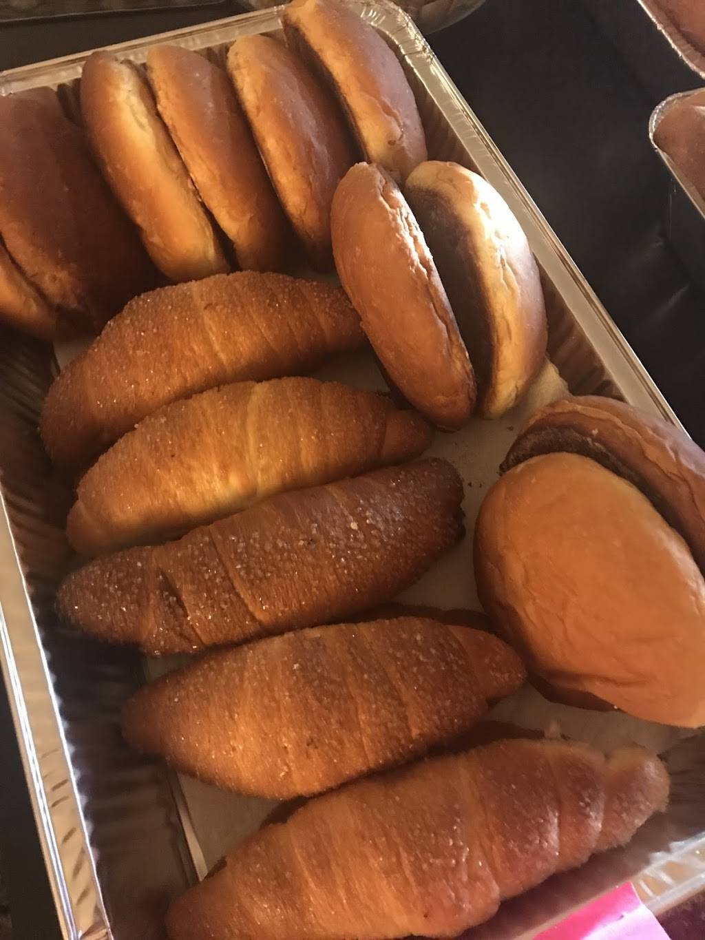 Ruchira Bakers | meal takeaway | 27 Nancy Pl, Gaithersburg, MD 20877, USA | 2403700490 OR +1 240-370-0490