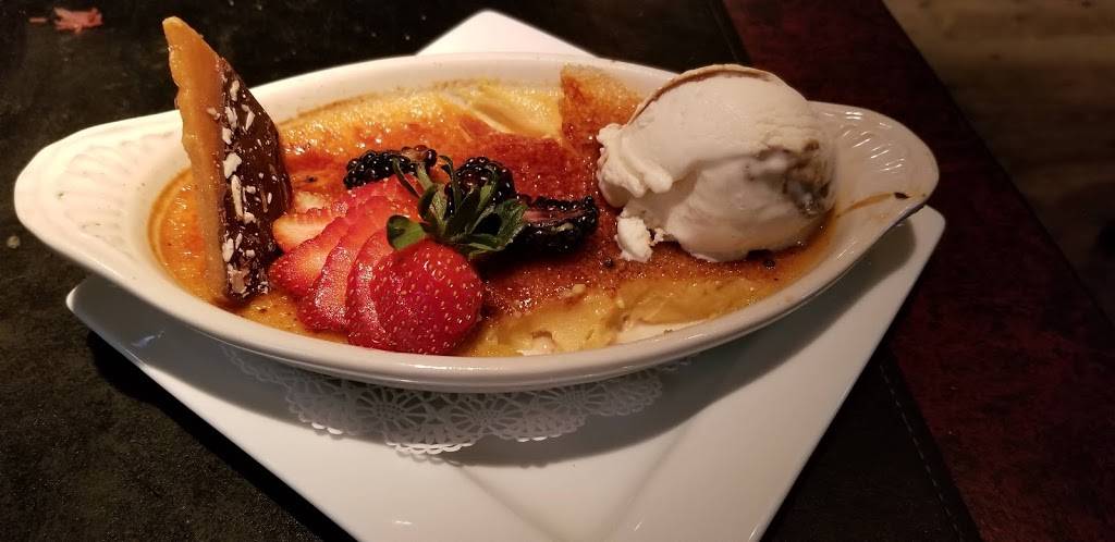 Tabernash Tavern | restaurant | 72287 US-40, Tabernash, CO 80478, USA | 9707264430 OR +1 970-726-4430