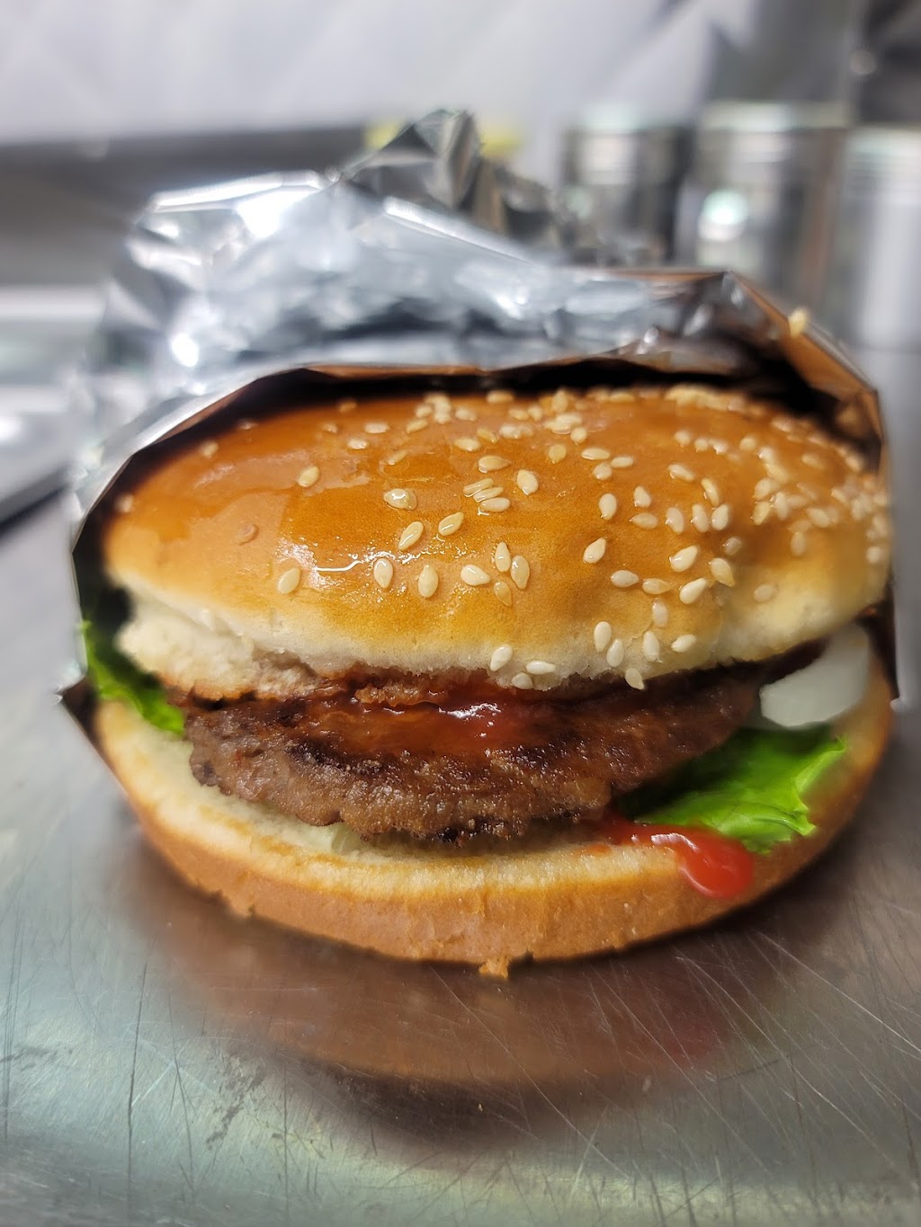 Percys Hot chicken & smoothies | restaurant | 7601 Frankford Ave, Philadelphia, PA 19136, USA | 2677788617 OR +1 267-778-8617