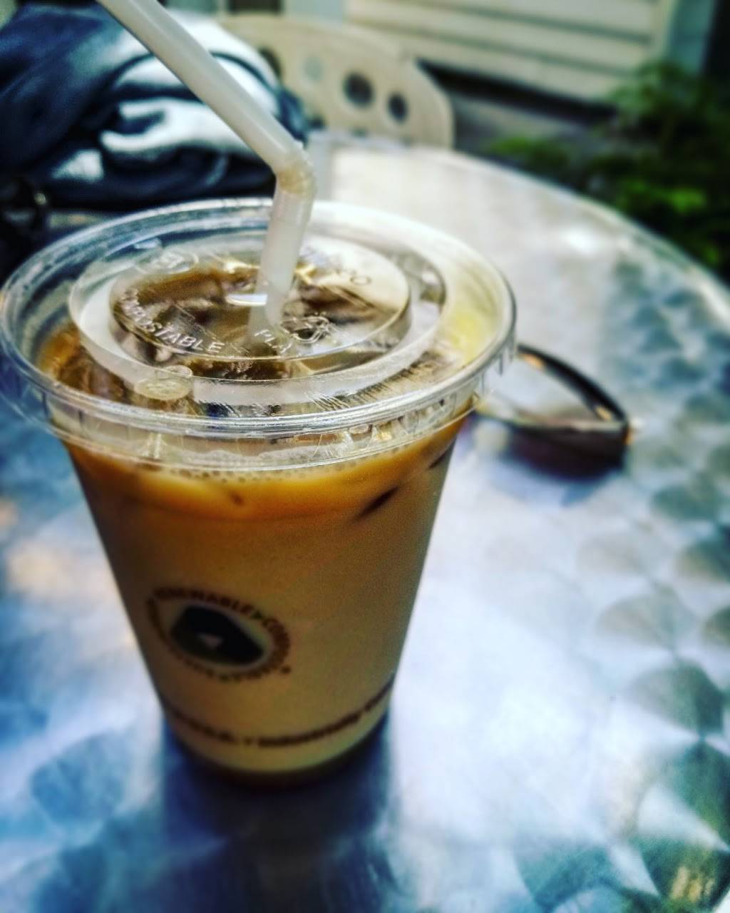 Loris Cafe | cafe | 39 Baltimore Ave, Rehoboth Beach, DE 19971, USA | 3022263066 OR +1 302-226-3066