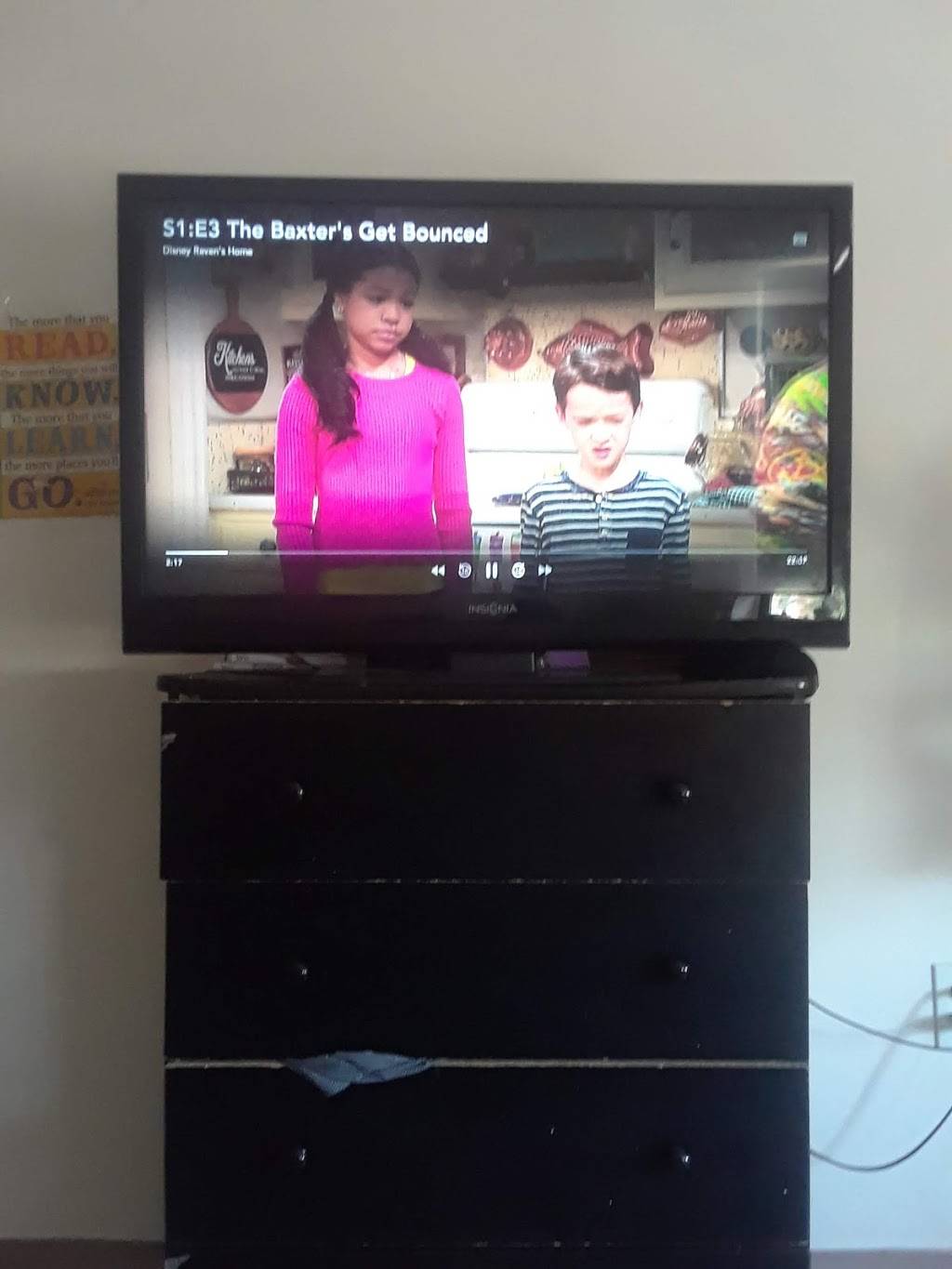 Blue Hill Cafe | restaurant | 491 Blue Hill Avenue, Dorchester, MA 02121, USA | 6177080221 OR +1 617-708-0221