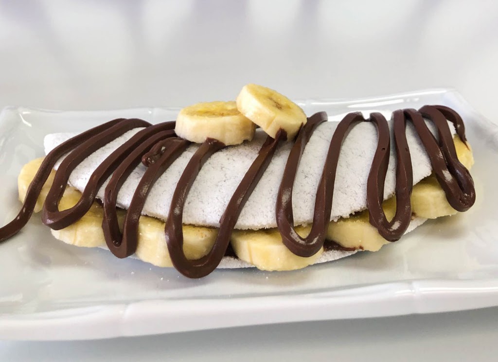 Top Acai by Cozinha Fran | restaurant | 1600 SE 3rd Ct, Deerfield Beach, FL 33441, USA | 9544820324 OR +1 954-482-0324