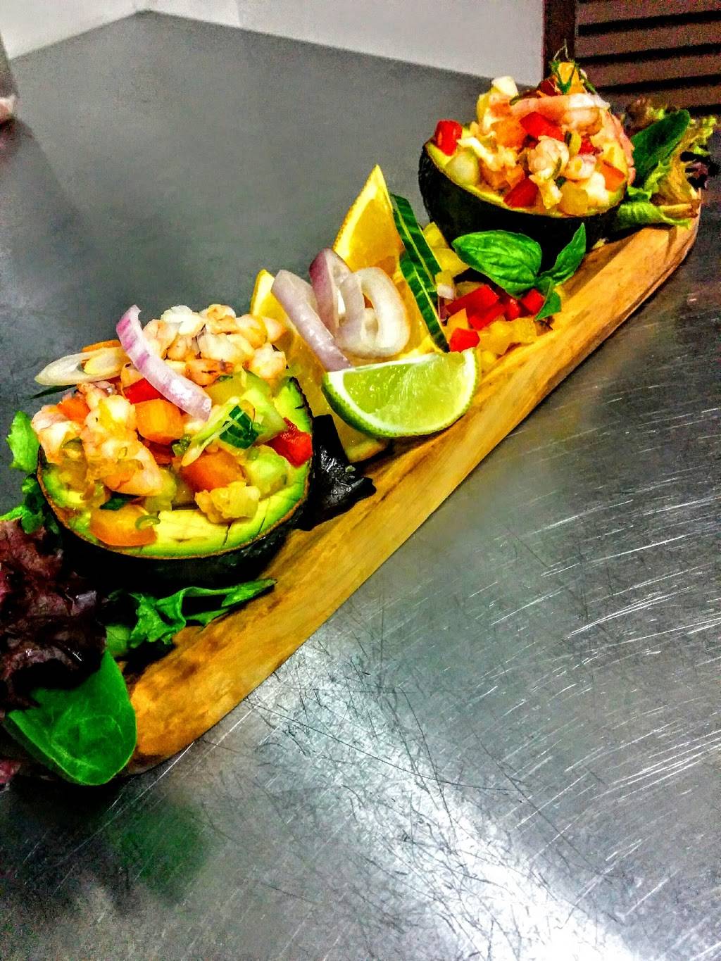 London Wine Bar | restaurant | 420 Talbot St, London, ON N6A 2S2, Canada | 5199133400 OR +1 519-913-3400