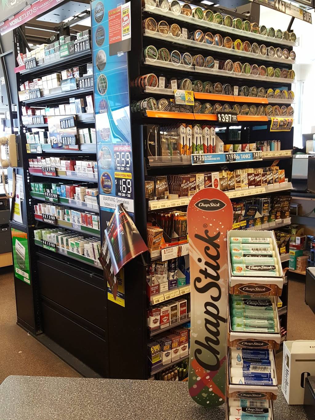 Wawa | cafe | 885 Cranbury South River Rd, Monroe Township, NJ 08831, USA | 7325212915 OR +1 732-521-2915