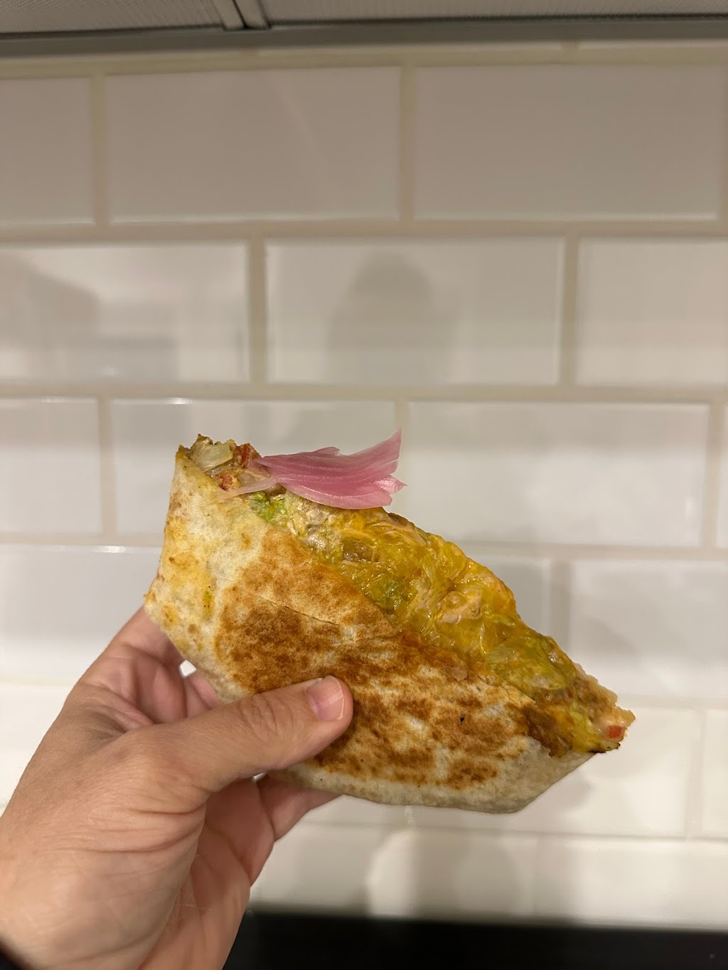 Street Eats | restaurant | 1812 W Sunset Blvd #2, St. George, UT 84770, USA | 4357036993 OR +1 435-703-6993