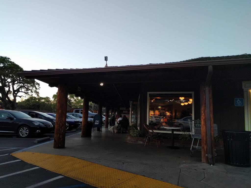 Starbucks | cafe | 654 Fremont Ave, Los Altos, CA 94024, USA | 6509171359 OR +1 650-917-1359