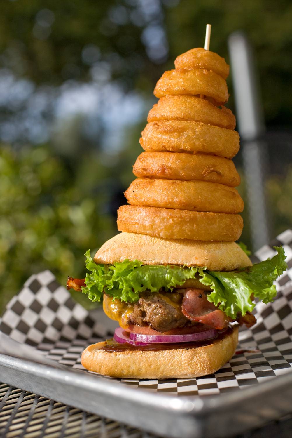 Healdsburger | restaurant | 48 Healdsburg Ave, Healdsburg, CA 95448, USA | 7074739604 OR +1 707-473-9604