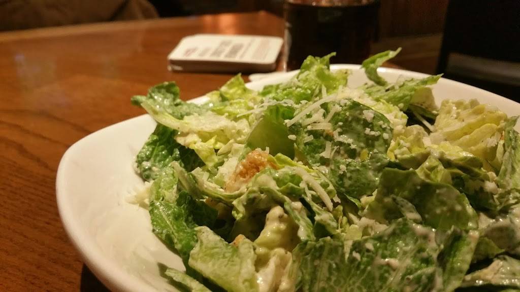 Outback Steakhouse | restaurant | 2113 Boundary St, Beaufort, SC 29902, USA | 8433796283 OR +1 843-379-6283