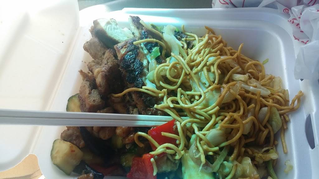 Panda Express | meal takeaway | 3076 S Cicero Ave, Cicero, IL 60804, USA | 7082223355 OR +1 708-222-3355