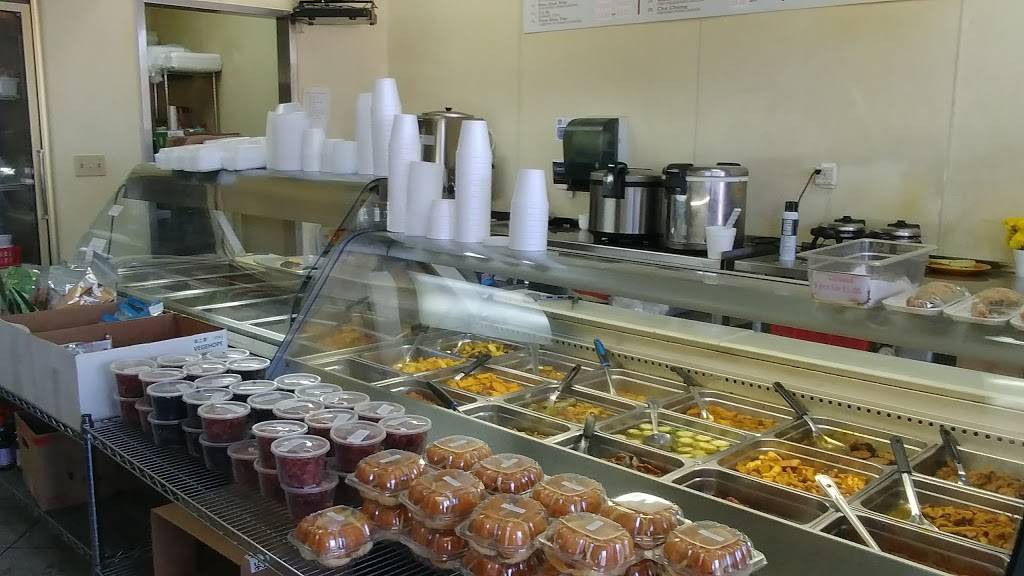 Huong Sen Tofu | restaurant | 6830 Stockton Blvd #155, Sacramento, CA 95823, USA | 9163918282 OR +1 916-391-8282