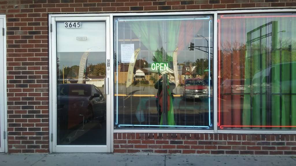 Tiffanys Nutrition | restaurant | 3645 W 83rd Pl, Chicago, IL 60652, USA | 7086327174 OR +1 708-632-7174