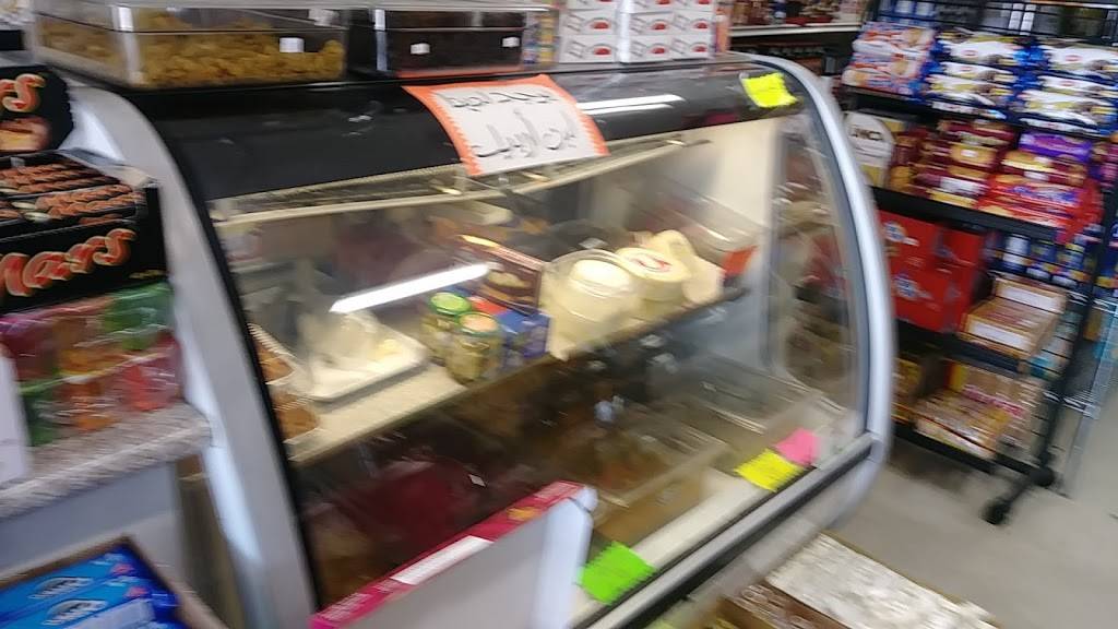 Eastern Market / Ceres Mart | restaurant | 2600 Mitchell Rd # B, Ceres, CA 95307, USA | 2098578003 OR +1 209-857-8003