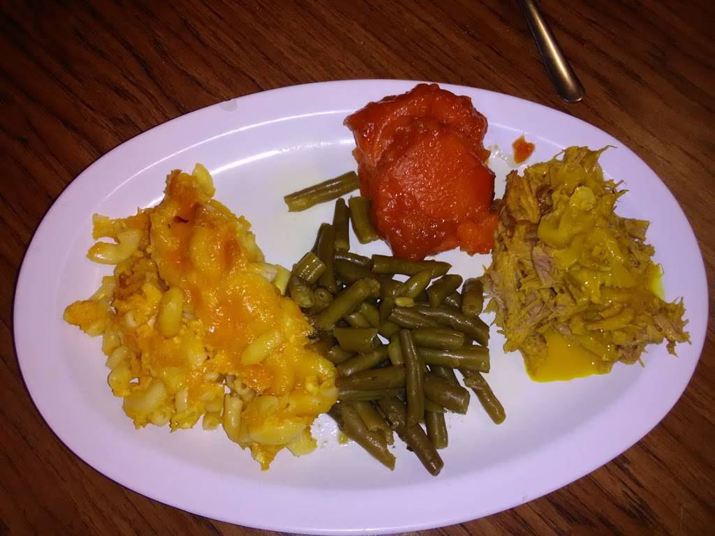 Music Mans Bar-B-Que | restaurant | 112 E State Rd S-8-245, Moncks Corner, SC 29461, USA | 8438997675 OR +1 843-899-7675