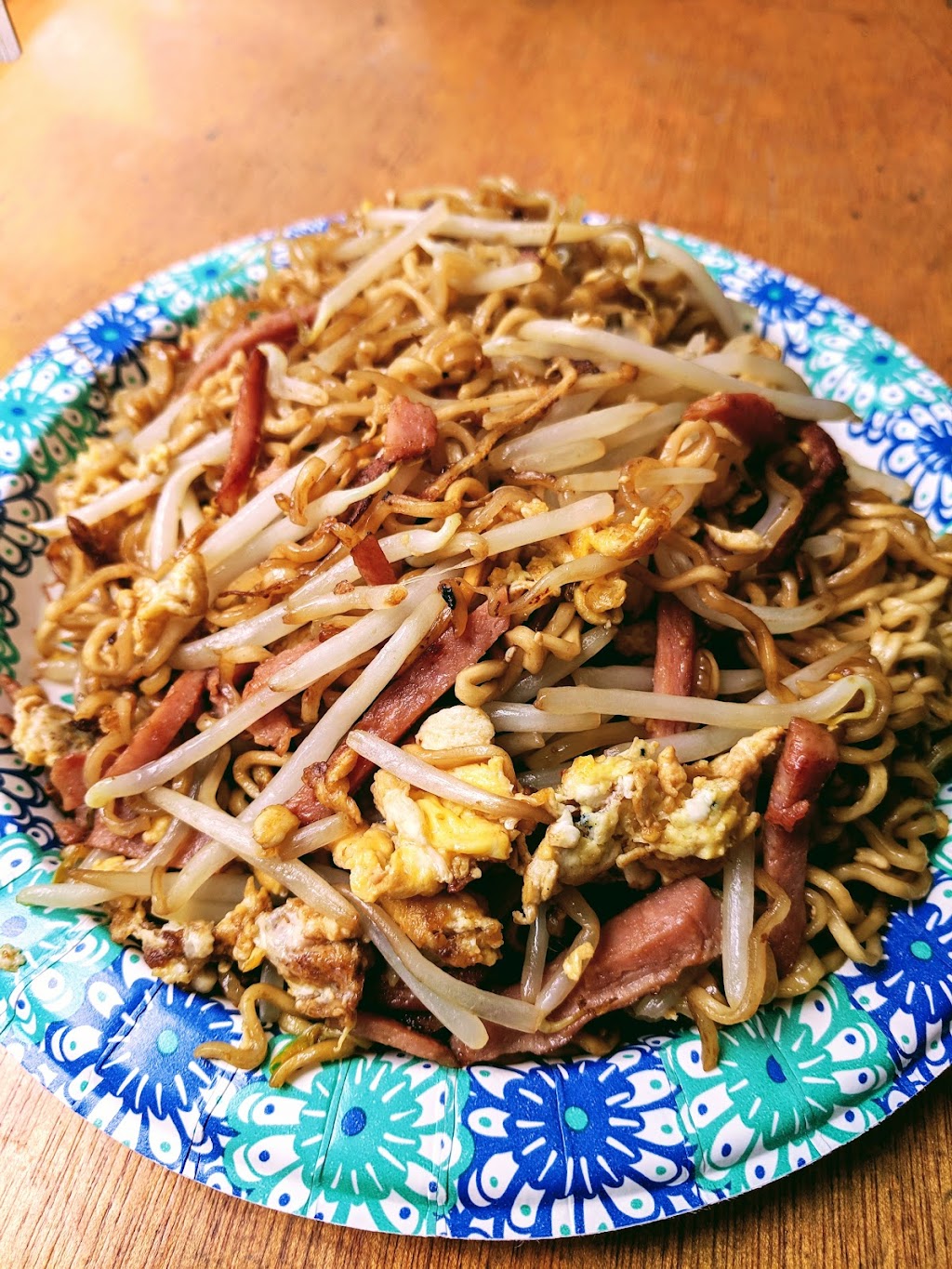 WW Cafe | cafe | 968 58th St, Brooklyn, NY 11219, USA | 7187903143 OR +1 718-790-3143