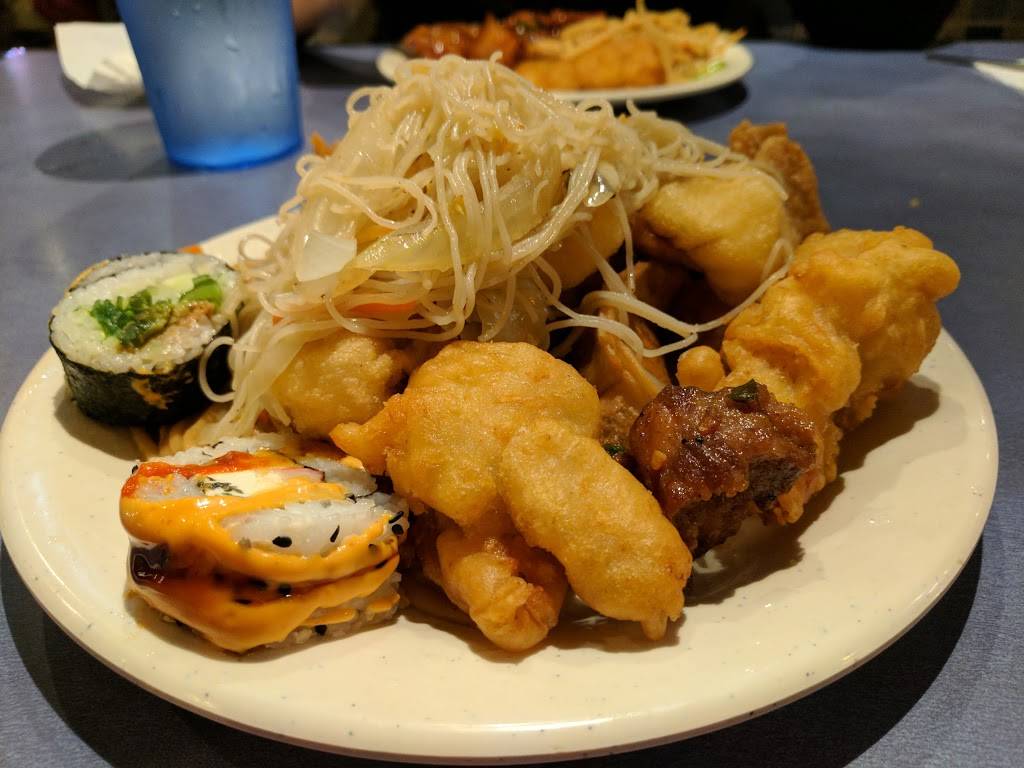 Joy East | restaurant | 2410 E Riverside Dr, Austin, TX 78741, USA | 5126938833 OR +1 512-693-8833