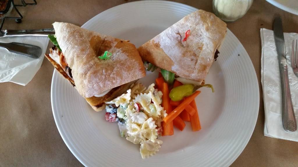 Restaurante Saverios | restaurant | Local 7, Sonora 3808, Chapultepec, 22020 Tijuana, B.C., Mexico | 016646861564 OR +52 664 686 1564