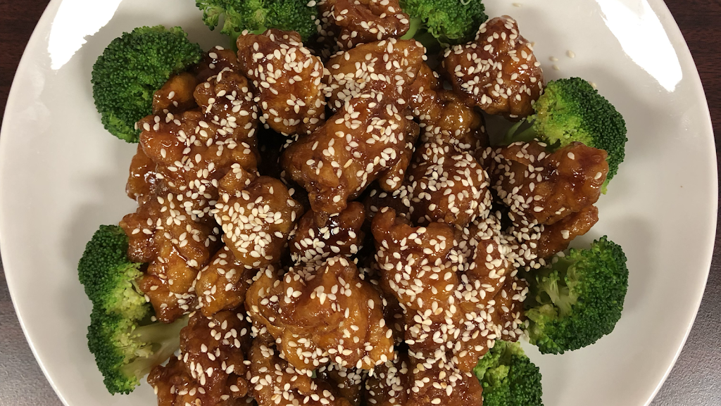 Empire Chef | restaurant | Canada, Ontario, Aurora, Yonge St, CA邮政编码: L4G 1N3 | 9055036888 OR +1 905-503-6888