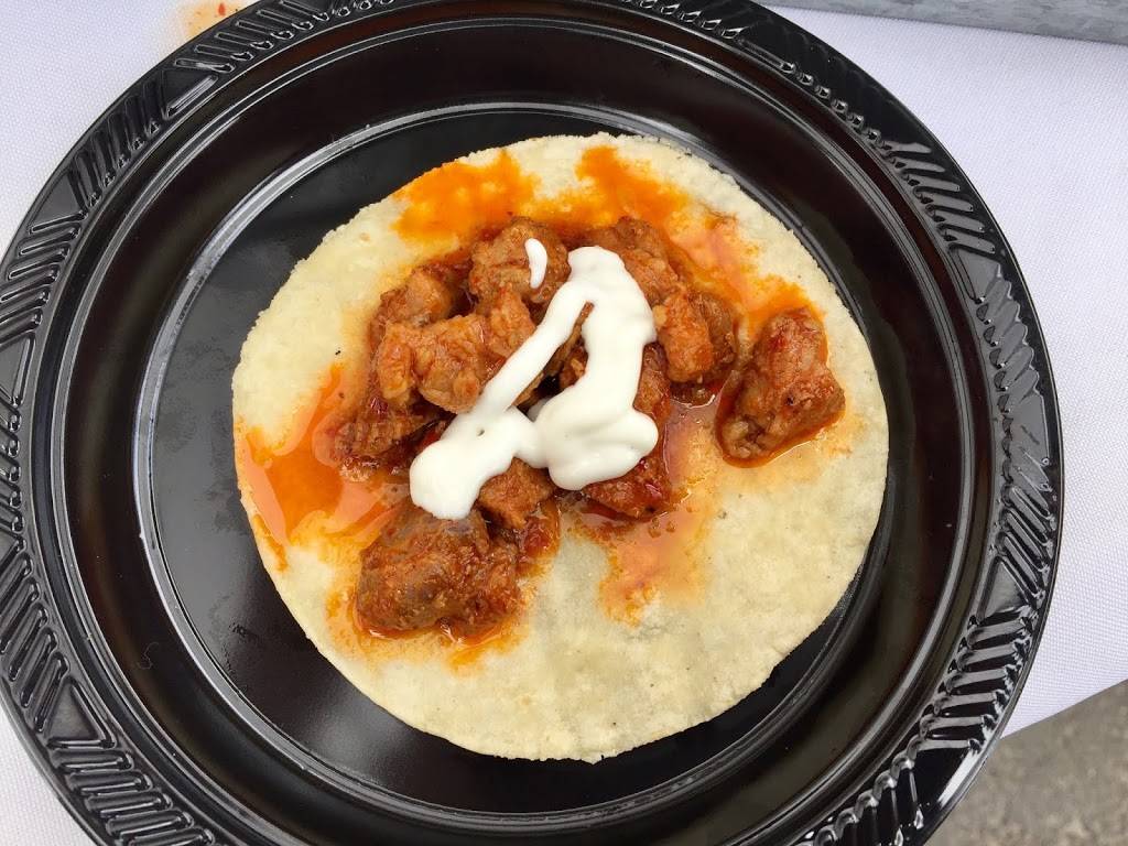 Casa Vega | restaurant | 13301 Ventura Blvd, Sherman Oaks, CA 91423, USA | 8187884868 OR +1 818-788-4868