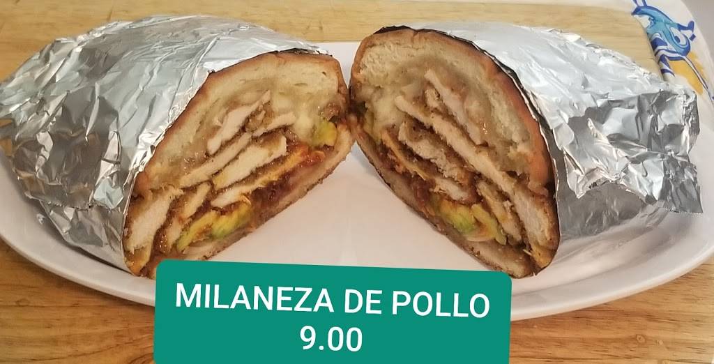 La calle | meal takeaway | 7429 El Cerrito Rd, Corona, CA 92881, USA | 9514272514 OR +1 951-427-2514