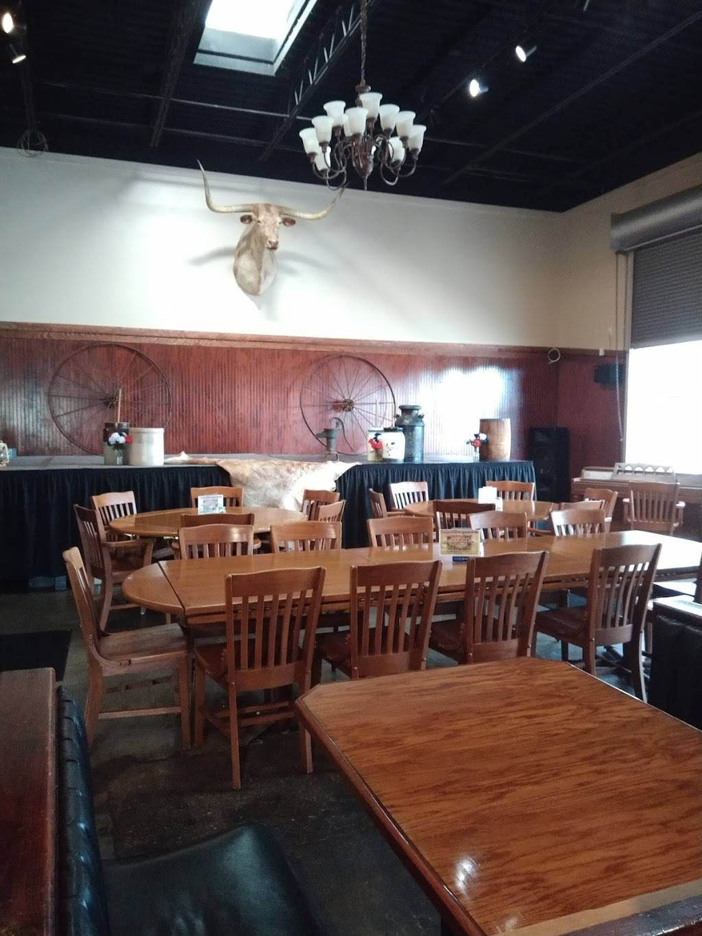 Victory Lane Cafe | restaurant | 4120 Hancock Bridge Pkwy, North Fort Myers, FL 33903, USA | 2399950340 OR +1 239-995-0340