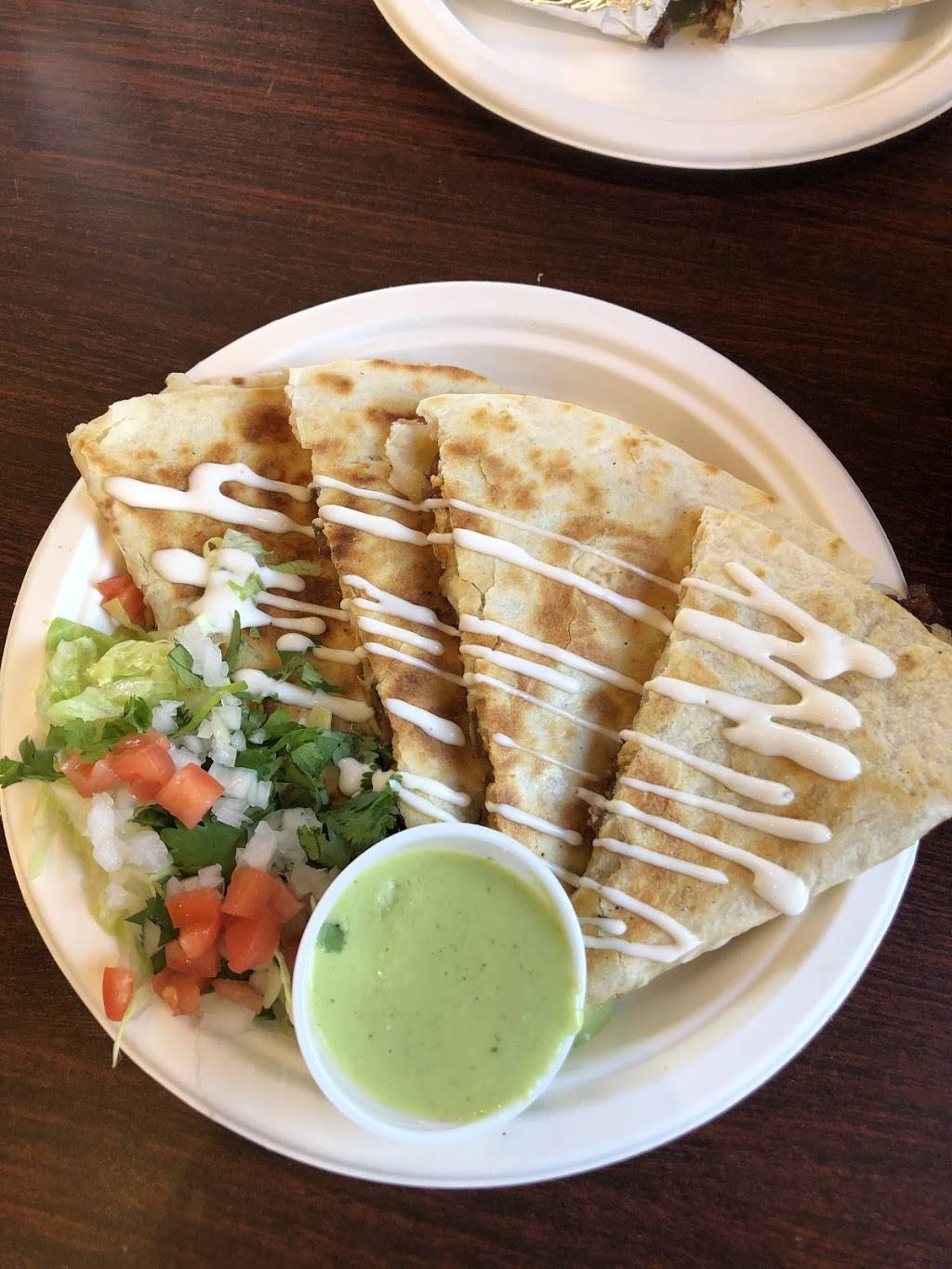 Lady Go-Gos | meal takeaway | 3816 Sardis Church Rd #101, Indian Trail, NC 28079, USA | 7047764484 OR +1 704-776-4484