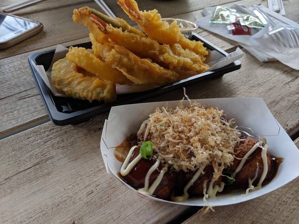 Thai Bo | restaurant | 66-225 Kamehameha Hwy, Haleiwa, HI 96712, USA | 8084218684 OR +1 808-421-8684