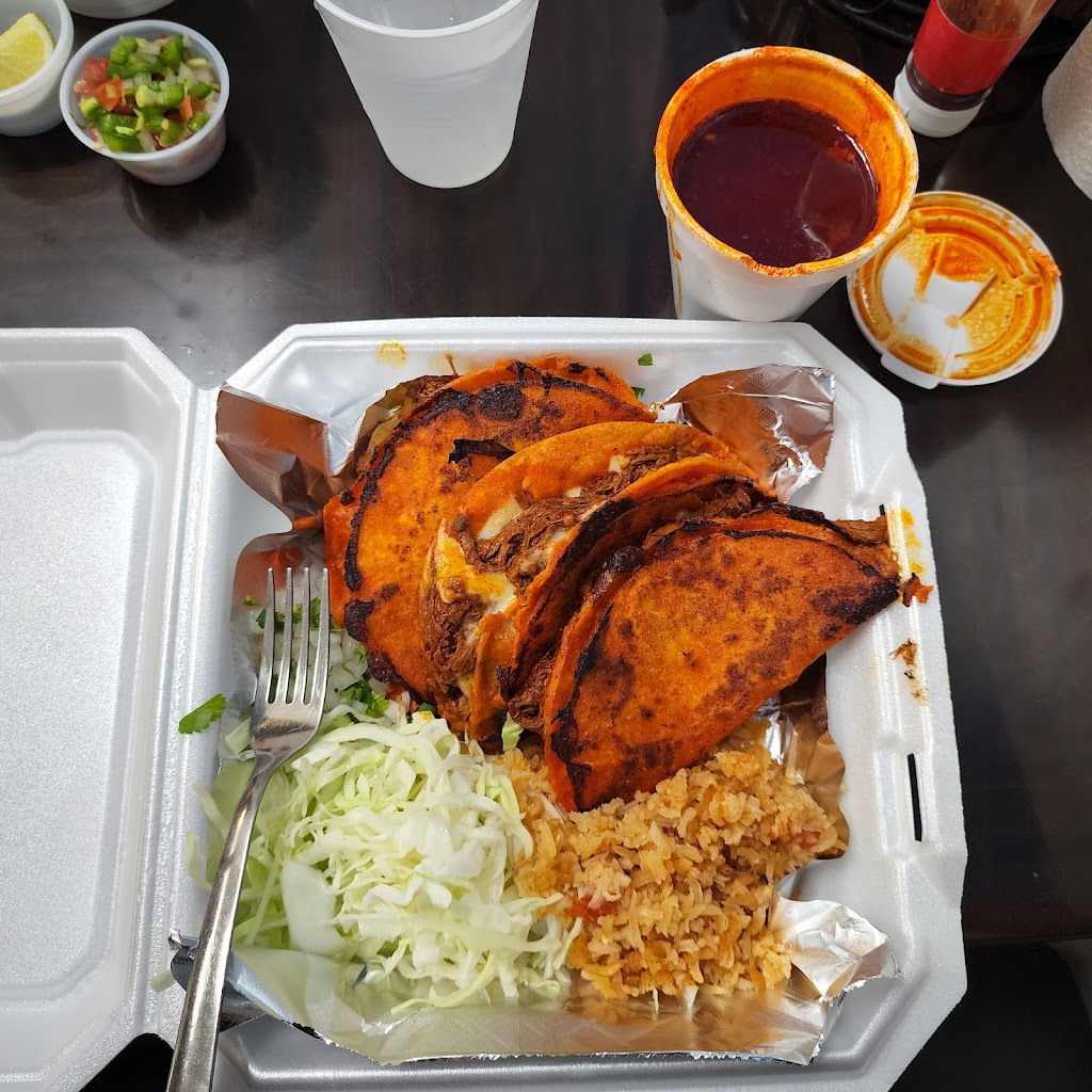 Baja Mexican food | restaurant | 2003 Southern Blvd SE suit 115, Rio Rancho, NM 87124, USA | 5058918295 OR +1 505-891-8295