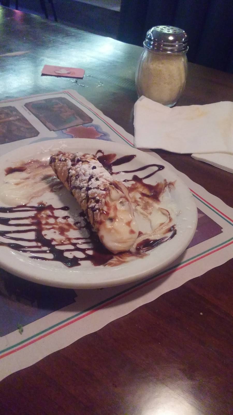 Frankies "Touch of Italy" Pizzeria | restaurant | 25921 S Governors Hwy, Monee, IL 60449, USA | 7085342050 OR +1 708-534-2050